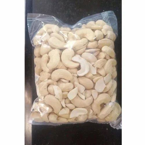Kaju Pack(250gm)